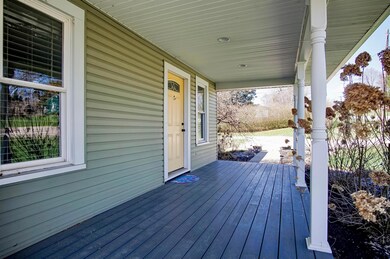 783E468E-1DCE-4156-810C-F0949038D863