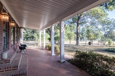 548 County Road 102, Oxford, MS 38655 - photo 6