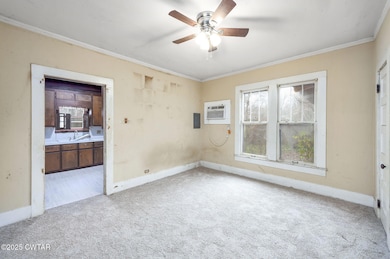 704 N 17th Ave, Humboldt, TN 38343 - photo 4