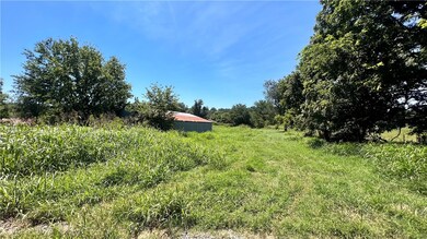 14871 Wildcat Creek Rd, Springdale, AR 72762 - photo 5