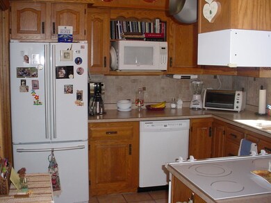 Kitchen<|><|>