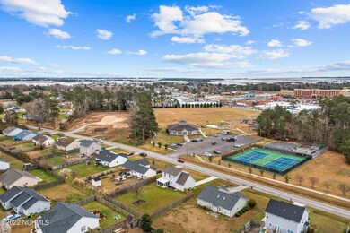 6-web-or-mls-DJI_0317