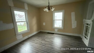 1512 42nd St, Rock Island, IL 61201 - photo 3
