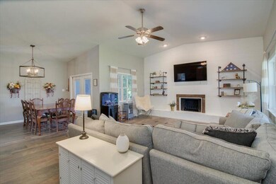 717 Hidden Ln, Augusta, GA 30907 - photo 5