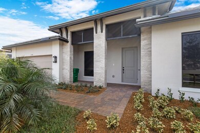 13130 Addilyn Ct unit 13120, Davie, FL 33325 - photo 3