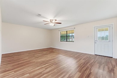 7216 Lapin Ln, Iowa, LA 70647 - photo 6