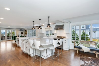 7 West Way Old Greenwich CT-print-001-12