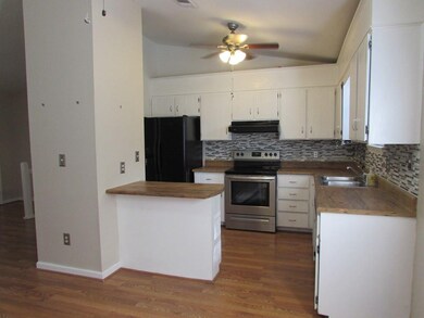 3721 Pine Ridge Run, Augusta, GA 30907 - photo 4