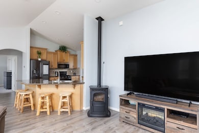 115 Bluecrest Place, Spring Creek, NV 89815 - photo 7