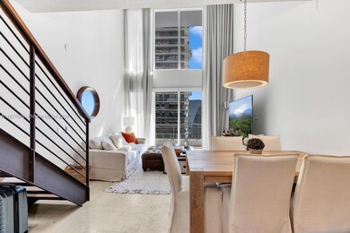 Infinity at Brickell unit 3402, Miami, FL 33130 - photo 7