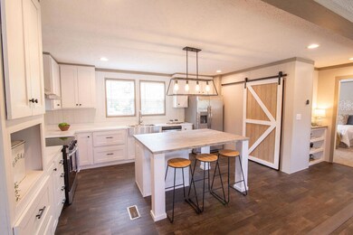 2285 Old Hwy 6 (8)