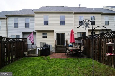 10854 Will Painter Dr, Owings Mills, MD 21117 - photo 7