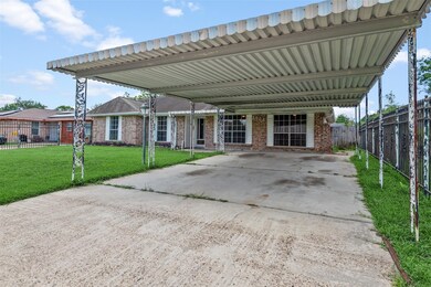 3902 Marquita Ln, Houston, TX 77039 - photo 5