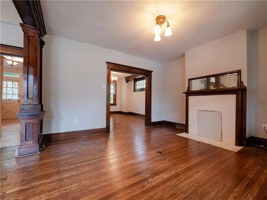 5821 Nicholson St, Pittsburgh, PA 15217 - photo 7