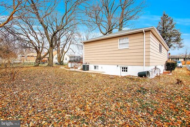 5931 Sunset Ave, Gwynn Oak, MD 21207 - photo 4