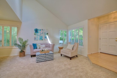 8406 61st Street Ct W, University Place, WA 98467 - photo 3