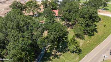 DJI_20250807112344_0032_D