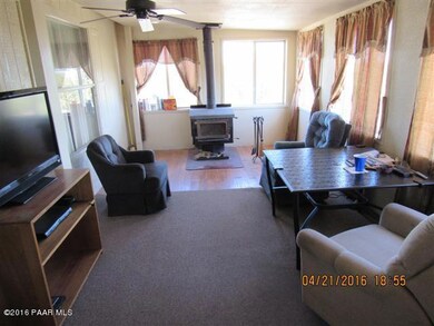 401 Junuiperwood Ranch, Ash Fork, AZ 86320 - photo 2