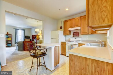 178 Tilden Way, Edgewater, MD 21037 - photo 4