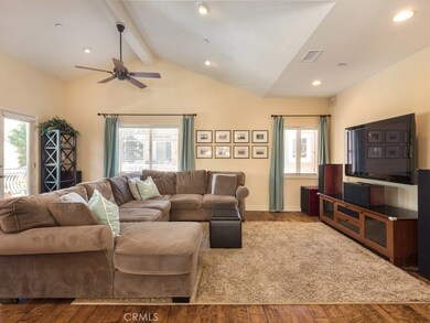 2604 Vanderbilt Ln unit A, Redondo Beach, CA 90278 - photo 7