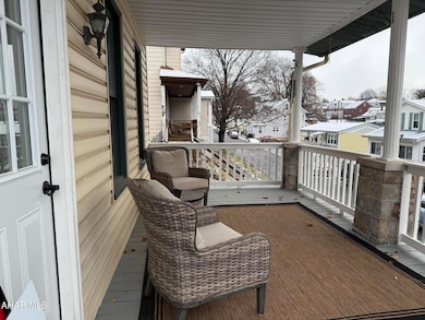 312 Beech Ave unit 14, Altoona, PA 16601 - photo 5