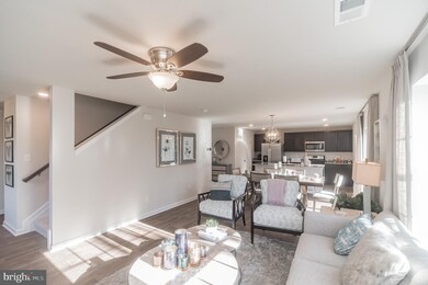 35454 Eagle Ct, Locust Grove, VA 22508 - photo 6