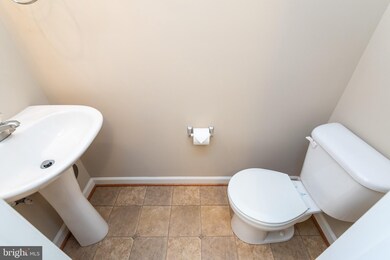 618 Possum Trot Way, Aberdeen, MD 21001 - photo 5