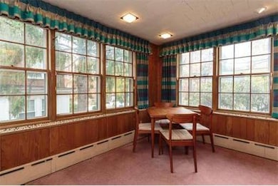 40 Randolph St, Belmont, MA 02478 - photo 6