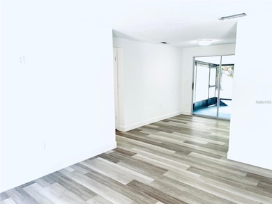 2829 Hope St, Sarasota, FL 34231 - photo 3