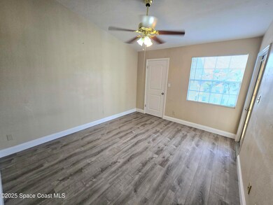 1850 Charlesmont Dr unit 135, Indialantic, FL 32903 - photo 5