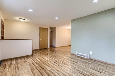 622 S Paris St, Aurora, CO 80012 - photo 6