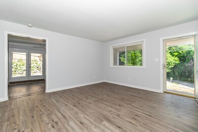 8-web-or-mls-3646 lakeshore loop final--