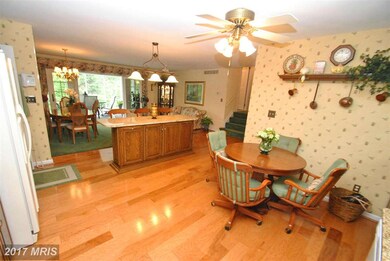 9 Lagan Ct, Nottingham, MD 21236 - photo 7