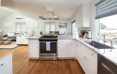 163 Morrison Ave, Middletown, RI 02842 - photo 7