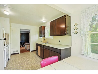 unlisted-address, Stevenson, WA 98648 - photo 6