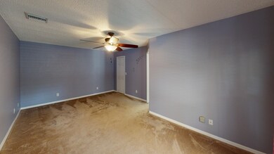 5561 Cinnamon Fern Blvd, Cocoa, FL 32927 - photo 7