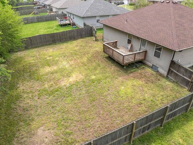 Backyard-3