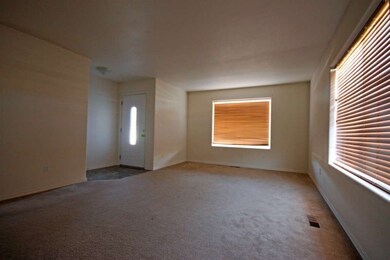 573 S James Ave, East Wenatchee, WA 98802 - photo 4