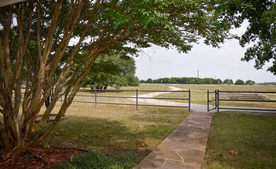 3598 E Highway 380, Decatur, TX 76234 - photo 3