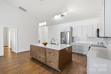 6246 Meadow Glen Ln, Harrisburg, NC 28075 - photo 7