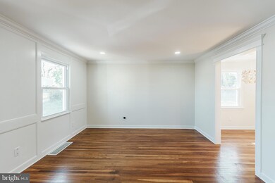 27 Saint Charles Place, Runnemede, NJ 08078 - photo 6