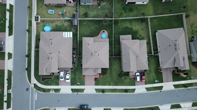 991 Rimini Dr, Saint Cloud, FL 34771 - photo 4