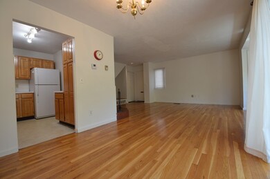 109 Centre St unit A, Brookline, MA 02446 - photo 4
