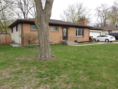 3334 Badger Ave SW, Wyoming, MI 49509 - photo 3