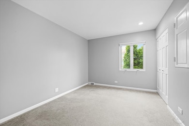 1120 N Brainard St, Naperville, IL 60563 - photo 6