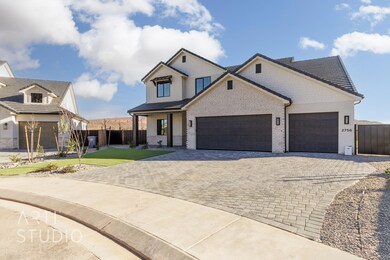 2756 E Freshet Dr-C G (3 of 46)