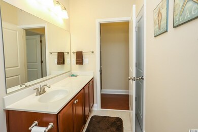 1186 Shire Way, Myrtle Beach, SC 29577 - photo 6