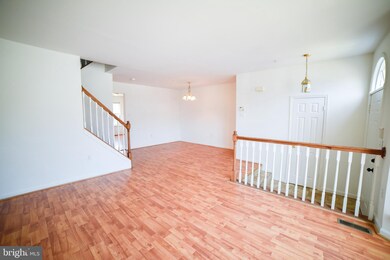 10612 Riva Place, White Plains, MD 20695 - photo 6