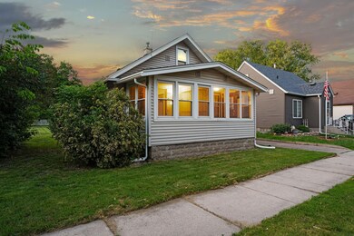 1310 10th Ave NW, Austin, MN 55912 - photo 3