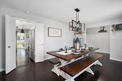530 Oak Tree Ave_MLS_8